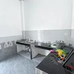 Nhà bán 3PN 70m² giá 580 triệu Tây Ninh - Ảnh thu nhỏ 4