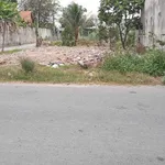 Bán đất 2 mặt tiền hơn 400m² tại Đức Hòa - 3,05 tỷ - Ảnh thu nhỏ 1
