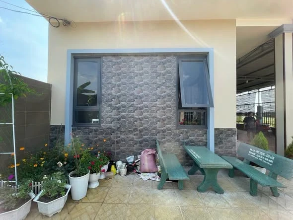 Bán nhà mặt tiền Bùi Thị Xuân, 300m², 4PN, 2.9 tỷ - Ảnh thu nhỏ 3