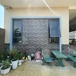Bán nhà mặt tiền Bùi Thị Xuân, 300m², 4PN, 2.9 tỷ - Ảnh thu nhỏ 3