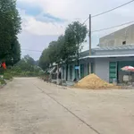 Bán lô đất thổ cư 100m2 khu Mỹ Phước 3, Bình Dương giá 950 triệu - Ảnh thu nhỏ 2
