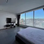 Bán villa hẻm ô tô lớn Nguyễn An Ninh 235,7m² Lâm Đồng 14,8 tỷ - Ảnh thu nhỏ 5