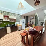 Bán nhà mê lửng mặt tiền Tô Hiến Thành 7,6×16m, 8,7 tỷ - Ảnh thu nhỏ 3