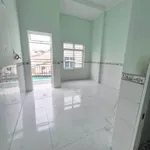 Bán nhà 3,5 mê 51,9m² Tây Sơn Quy Nhơn - Ảnh thu nhỏ 3