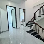 Bán nhà 3 tầng 50m² Vũ Bằng Hải Phòng 2,55 tỷ - Ảnh thu nhỏ 4