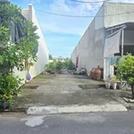Bán đất 2 nền mặt tiền Trần Mai Ninh Rạch Giá 90m² - Ảnh thu nhỏ 1