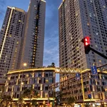 Bán căn hộ Sunrise City 152,3m² 11 tỷ Quận 1 - Ảnh thu nhỏ 3