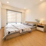 Tổ ấm 2 ngủ tại Sun Hà Nam chỉ 1,67tỷ. Sống giữa vô vàn dịch vụ quy mô lớn. Rẻ, đẹp và tiện ích hơn - Ảnh thu nhỏ 6