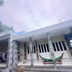 Bán đất 1.300m² có nhà cấp 4 Phú Khương, giá 1 tỷ 850 triệu - Ảnh thu nhỏ 3