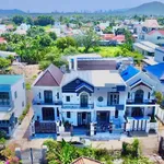 Bán nhà 72m² 3PN 2WC nội thất đầy đủ Diên An Nha Trang 3.25 tỷ - Ảnh thu nhỏ 1