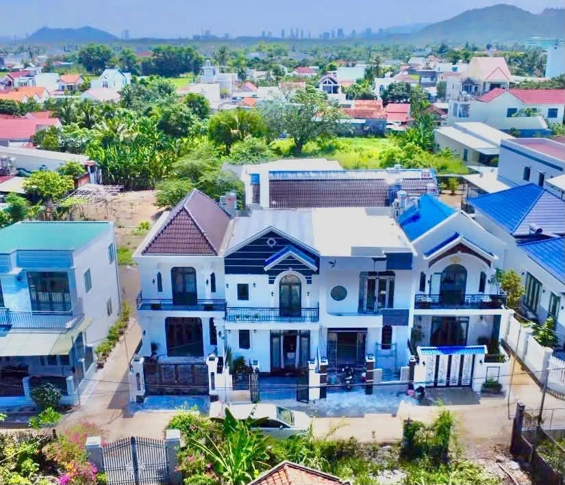 Bán nhà góc 5 tầng, 45m2, 4PN, gara ô tô, Lê Văn Thọ, Bình Thạnh s80m - Ảnh 1