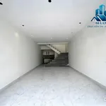 Bán nhà 3 tầng 58m² phường Bắc Giang, 3 tỷ - Ảnh thu nhỏ 2