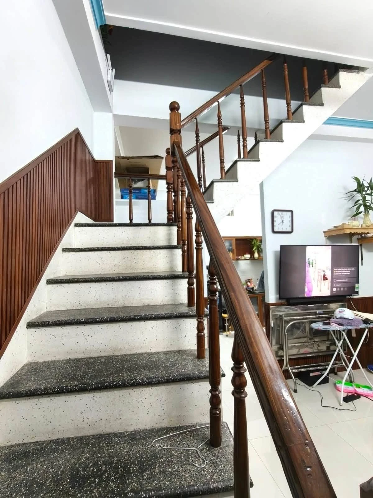 Bán nhà 2 tầng 31m² Bắc Đẩu Hải Châu Đà Nẵng 3.1 tỷ - Ảnh 1