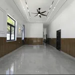 Bán biệt thự sân vườn mái Nhật 652m² Hóc Môn 6,5 tỷ - Ảnh thu nhỏ 5