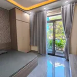 Bán nhà 3PN full nội thất 56m² giá 2tỷ09 Hóc Môn - Ảnh thu nhỏ 4