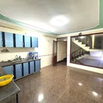 Bán nhà mặt đường Lê Hồng Phong 60m2, 4 tầng, 4 phòng ngủ, Hải Phòng - Ảnh thu nhỏ 4