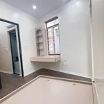 Bán nhà ngõ 4PN Miếu 2 Xã 39m², 2,89 tỷ - Ảnh thu nhỏ 4