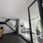 Nhà góc 2 mặt tiền 50m² có dòng tiền cho thuê Bình Chánh, giá 3.3 tỷ - Ảnh thu nhỏ 2