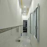 Bán nhà mới 2 tầng 52,4m² hẻm đường Lê Hồng Phong, gần CoopMart, Nha Trang - Ảnh thu nhỏ 5