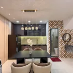 Nhà bán Bình Thạnh 60m² 4 phòng ngủ hơn 6 tỷ - Ảnh thu nhỏ 3
