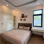 Bán nhà 2 tầng 145m² 3PN full nội thất Huế, giá 3.1 tỷ - Ảnh thu nhỏ 3