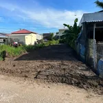 Bán đất mặt tiền Đào Duy Từ 59 m² Rạch Giá An Giang - Ảnh thu nhỏ 1