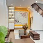 Bán nhà 3 tầng 42m² Hải Dương 2 tỷ 290 triệu - Ảnh thu nhỏ 1