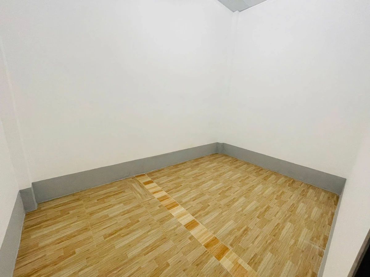 Bán nhà hẻm ô tô đường Nguyễn Trung Trực, Rạch Giá giá 1 tỷ 550 triệu - Ảnh thu nhỏ 4