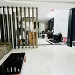 Bán nhà phố Phúc Lợi 6×30, 188m², 4PN, Bình Tân 7.2 tỷ - Ảnh thu nhỏ 2