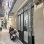 Bán nhà 2 phòng Trần Xuân Soạn, Quận 7 - 1 tỷ 980 - Ảnh thu nhỏ 1