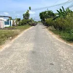Bán lô đất thổ cư mặt tiền Phan Đông Sơ, Tây Ninh, 155m2 - Ảnh thu nhỏ 2