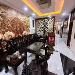 Bán biệt thự 169m2 4 tầng, hẻm 6m, khu phân lô Tân Sơn Nhì, Tân Phú, giá nhỉnh 23 tỷ - Ảnh thu nhỏ 4