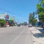 Bán đất mặt tiền kinh doanh Đào Tấn 82m2, Bình Tân - 2 tỷ 4 - Ảnh thu nhỏ 2