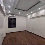 Bán nhà 3 tầng 58,3m² Phường Thanh Bình, Hải Phòng, 3,1 tỷ - Ảnh thu nhỏ 5