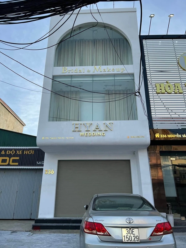 Bán nhà 3 phòng ngủ hẻm rộng 24.5m2 Quy Nhơn dai13m