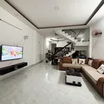 Bán nhà 3 phòng ngủ 93.5m² đường Gò Cây Sung Nha Trang 3.6 tỷ - Ảnh thu nhỏ 2