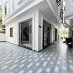 Nhà phố 3 tầng mặt tiền Hùng Vương 50m² 2,5 tỷ - Ảnh thu nhỏ 1