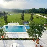 Chủ villa cực đẹp thực sự cần bán gấp 4300m2 Cư Yên Lương Sơn các bác đàm phán thoải mái - Ảnh thu nhỏ 20