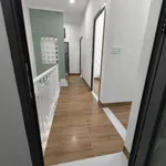 Bán nhà mới Phan Thiết 100m², 2PN, full nội thất 2,45 tỷ - Ảnh thu nhỏ 2