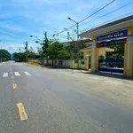 Bán 2 lô đất Diên Thọ 83.9-90.6m² 550-720 triệu - Ảnh thu nhỏ 3