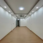 Bán nhà phố 6 tầng 5PN 60m2 Điện Biên Phủ Quận 10 - Ảnh thu nhỏ 2