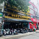 Bán nhà mặt tiền Chung Thị Minh (HT31) Quận 12, 242,5m2, 1 trệt 2 lầu, 18 tỷ - Ảnh thu nhỏ 2
