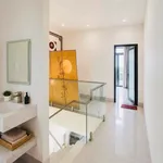 Bán nhà 2PN 90m² đường Trương Định An Giang - Ảnh thu nhỏ 5