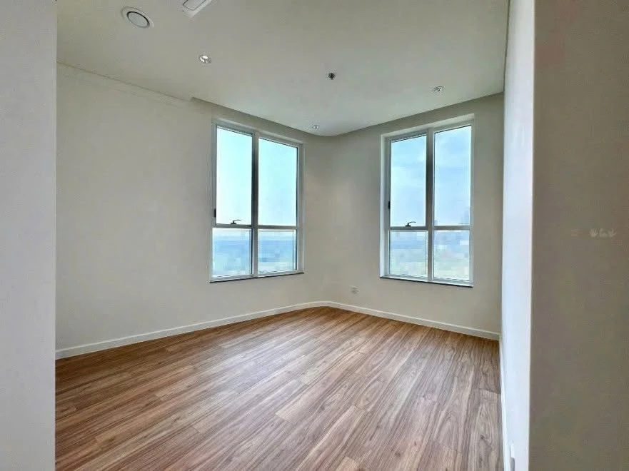 Bán căn hộ 3PN 125m2 Thủ Thiêm Zeit River, Quận 2, giá 31 tỷ - Ảnh thu nhỏ 3