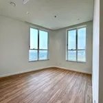 Bán căn hộ 3PN 125m2 Thủ Thiêm Zeit River, Quận 2, giá 31 tỷ - Ảnh thu nhỏ 3