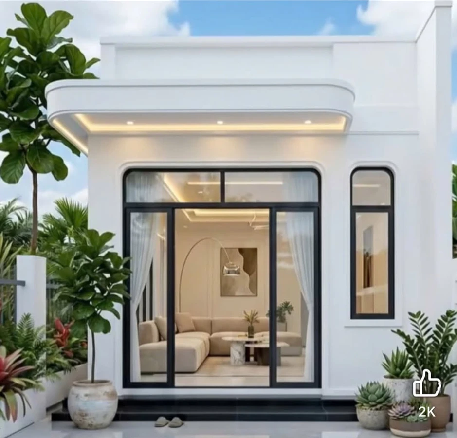 Bán đất thổ cư 100% 6x28m hướng đông Bình Chánh - Ảnh 1