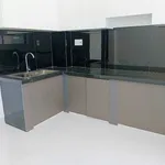 Bán nhà phố 3.5 tầng 105m² mặt tiền Quy Nhơn - Ảnh thu nhỏ 5