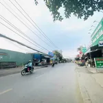 Bán đất mặt tiền Nguyễn Thị Định 508m2 Quận 2 - Ảnh thu nhỏ 2
