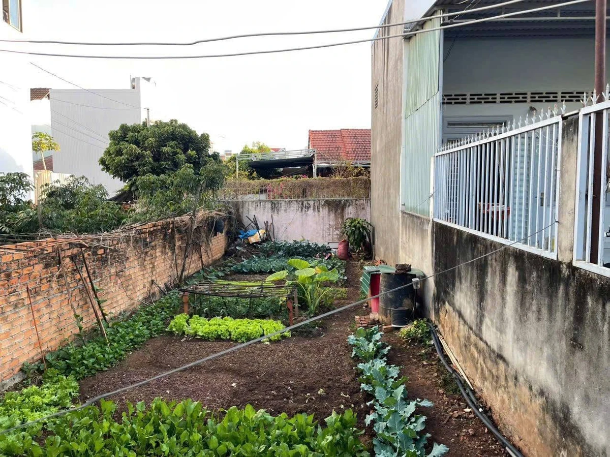 Bán đất Bình Tân 85m² giá 3,15 tỷ - Ảnh thu nhỏ 2