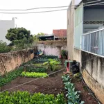 Bán đất Bình Tân 85m² giá 3,15 tỷ - Ảnh thu nhỏ 2